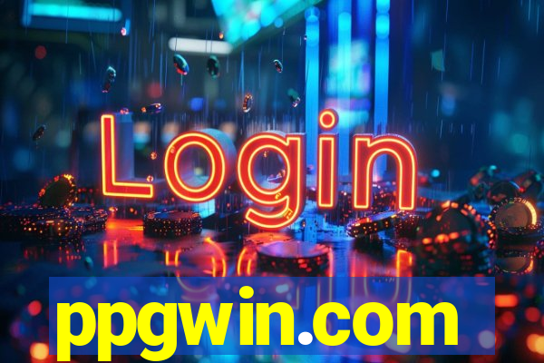 ppgwin.com