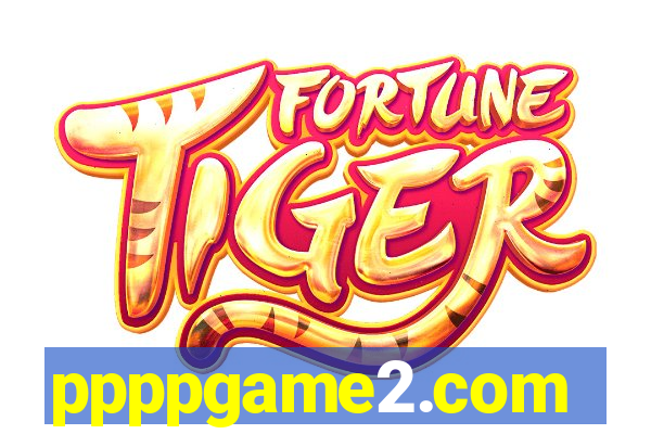 ppppgame2.com