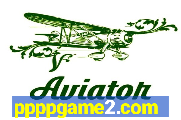 ppppgame2.com