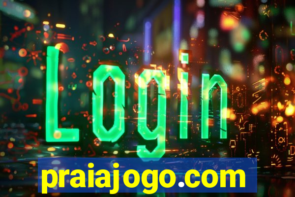 praiajogo.com