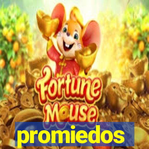 promiedos