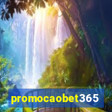 promocaobet365