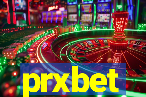 prxbet