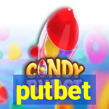 putbet