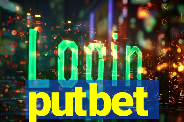 putbet