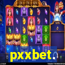 pxxbet.