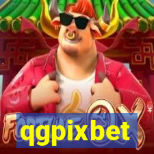 qgpixbet