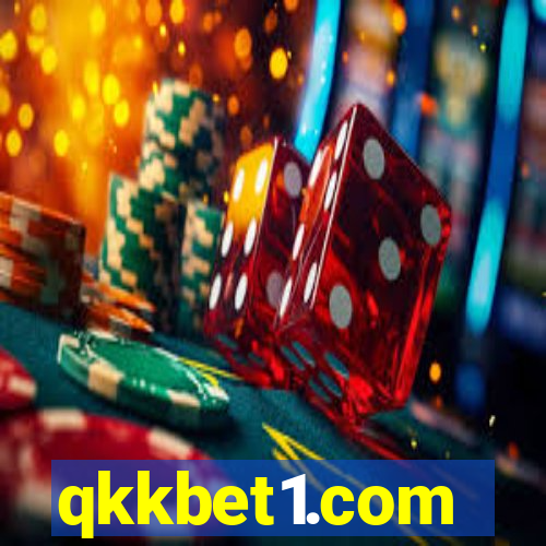 qkkbet1.com