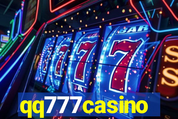 qq777casino