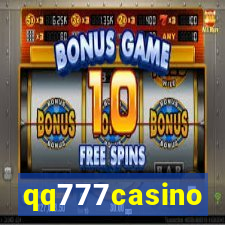 qq777casino