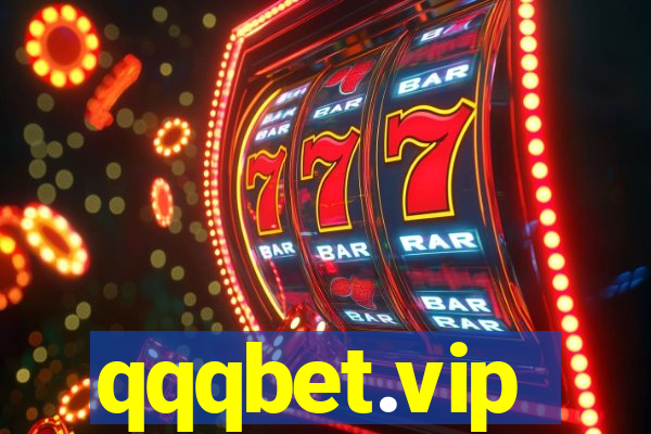 qqqbet.vip