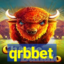 qrbbet