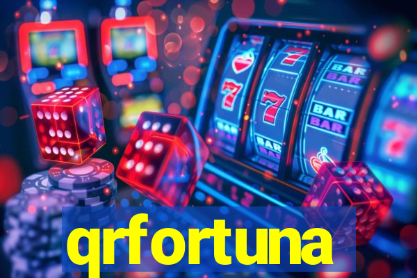 qrfortuna