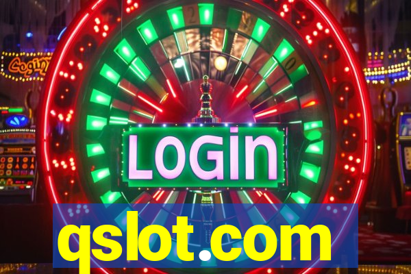 qslot.com