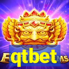 qtbet