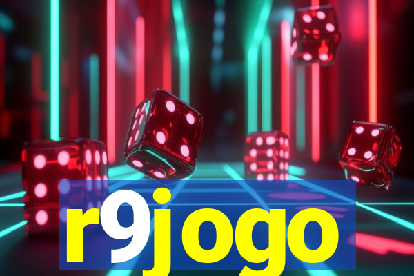 r9jogo