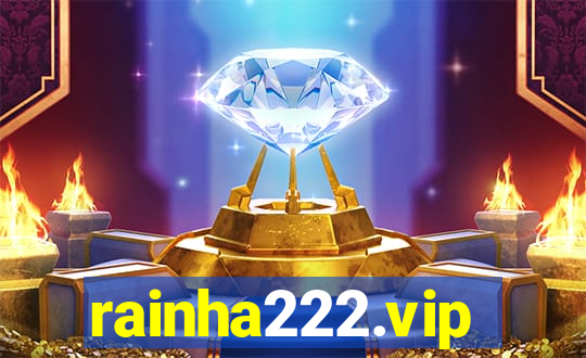 rainha222.vip