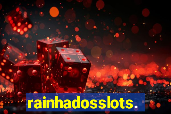 rainhadosslots.com.br