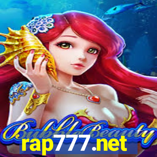 rap777.net