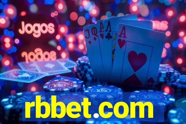 rbbet.com