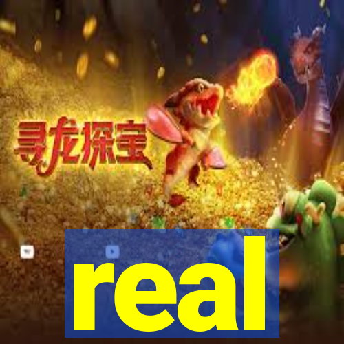 real-bet.com