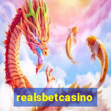 realsbetcasino