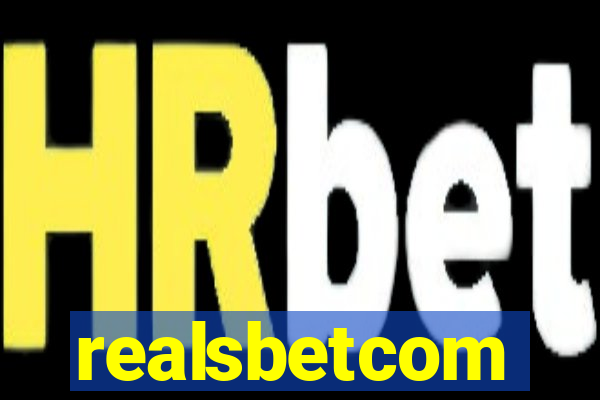 realsbetcom