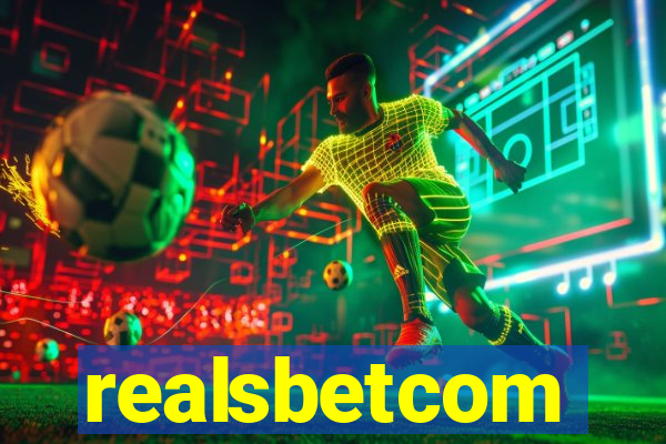 realsbetcom