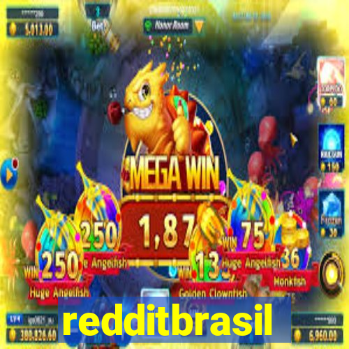 redditbrasil