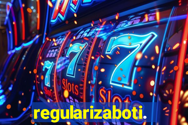 regularizaboti.com.br