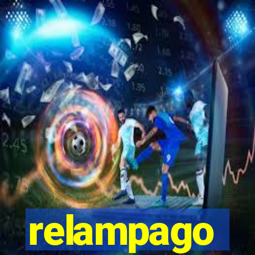 relampago-777.bet