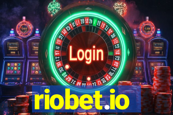 riobet.io