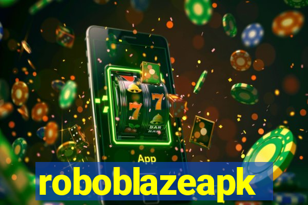 roboblazeapk