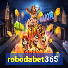 robodabet365