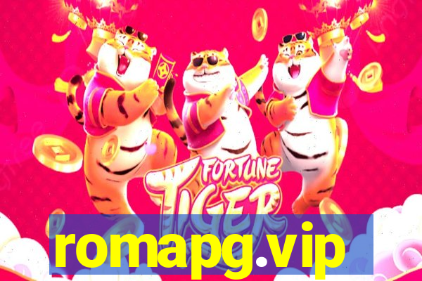 romapg.vip