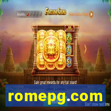 romepg.com