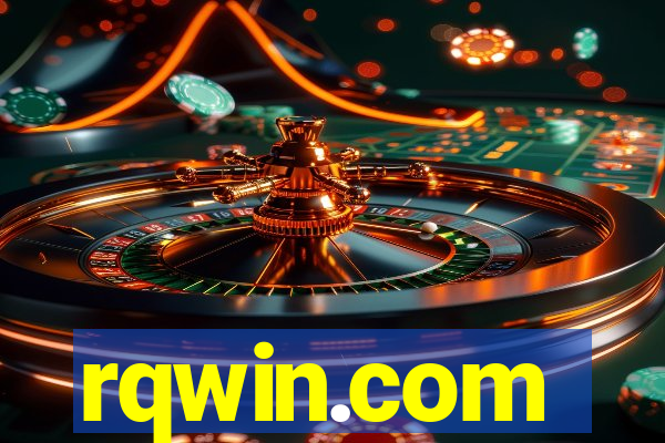 rqwin.com