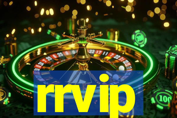 rrvip