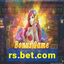 rs.bet.com