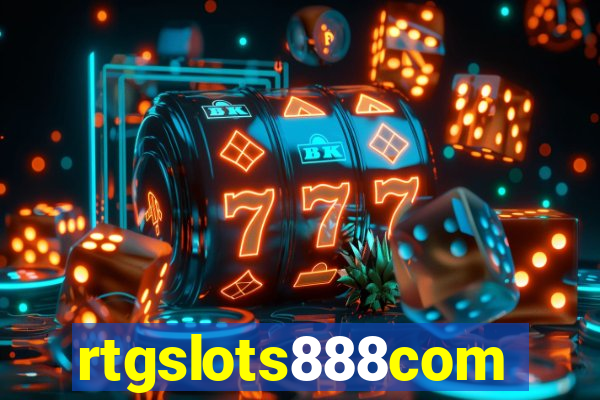 rtgslots888com