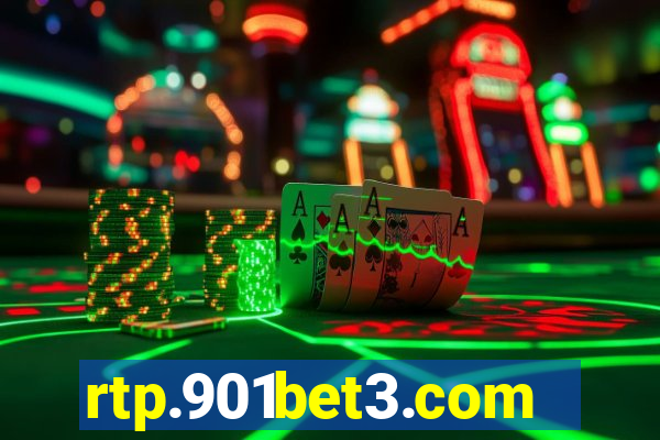 rtp.901bet3.com