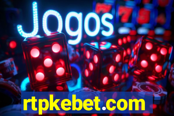 rtpkebet.com