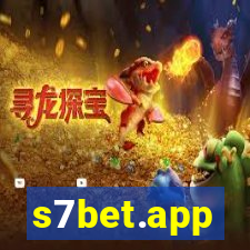 s7bet.app