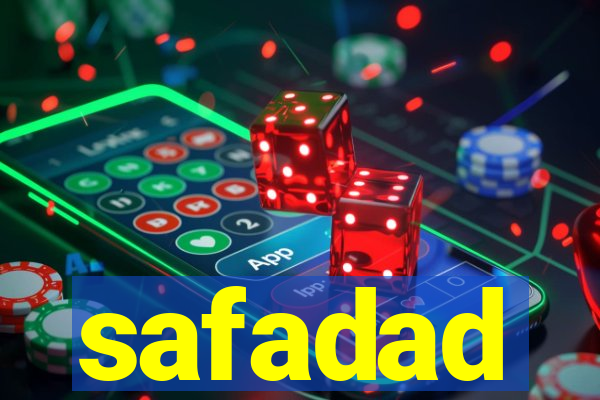 safadad