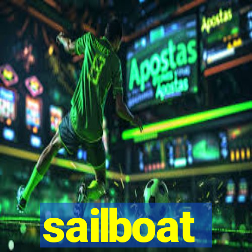 sailboat-bet.com