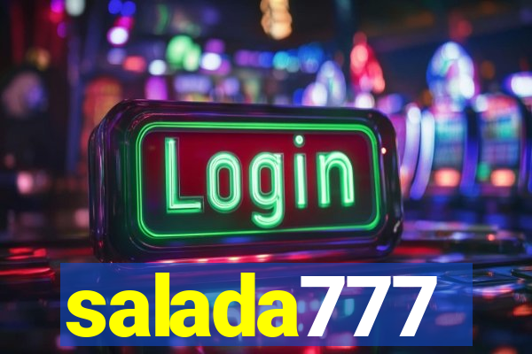 salada777