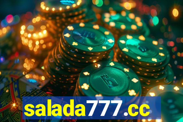 salada777.cc