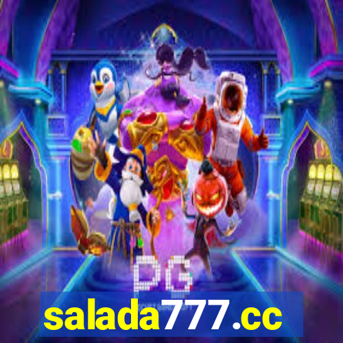 salada777.cc