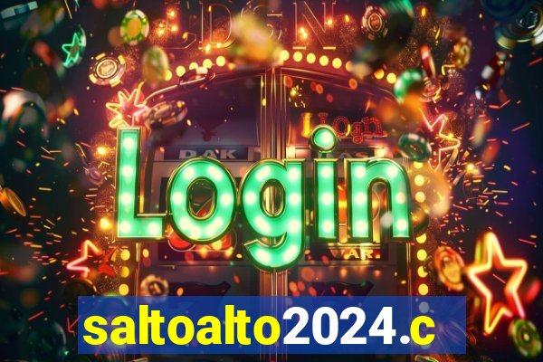 saltoalto2024.com