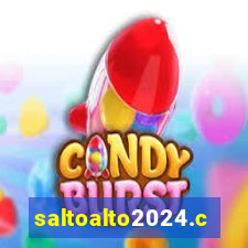 saltoalto2024.com